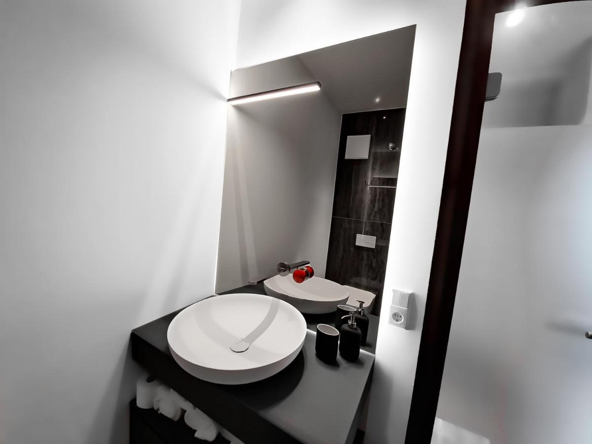 Olpe bei Meschede Motelplushotel Biggeseefront מראה חיצוני תמונה