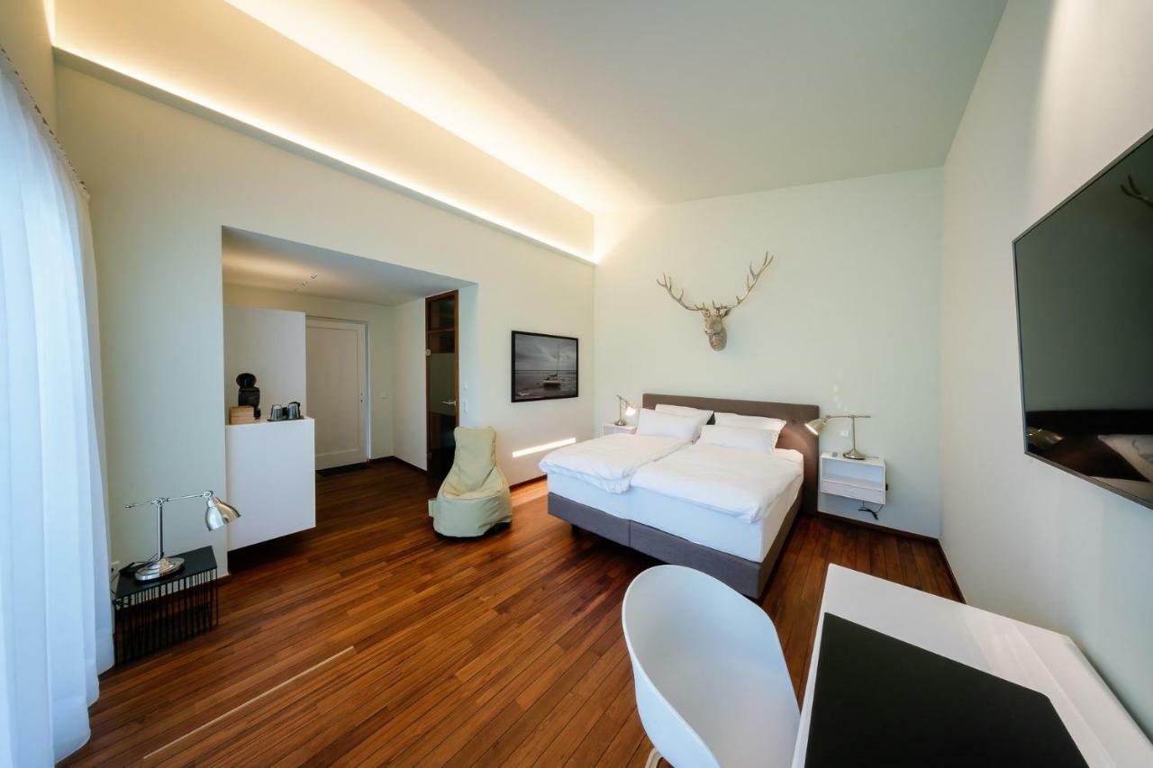 Olpe bei Meschede Motelplushotel Biggeseefront מראה חיצוני תמונה