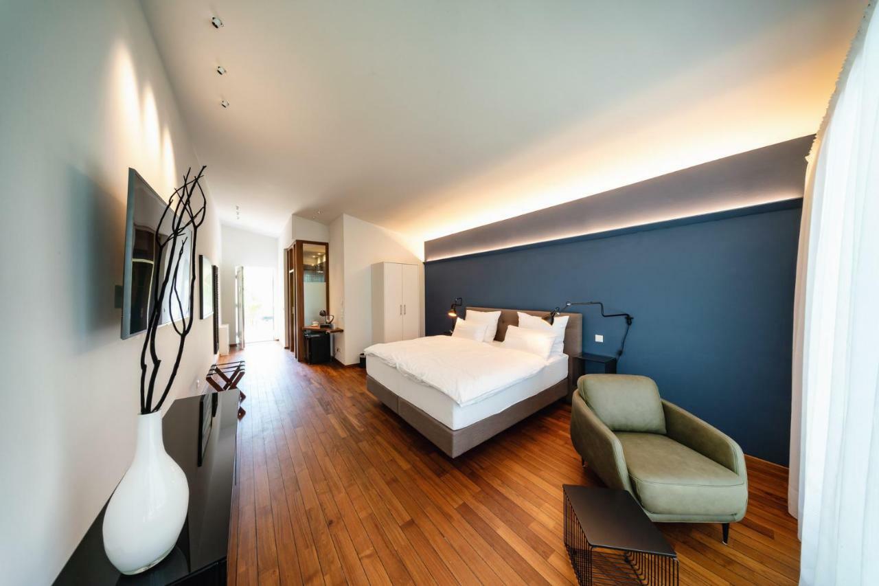 Olpe bei Meschede Motelplushotel Biggeseefront מראה חיצוני תמונה