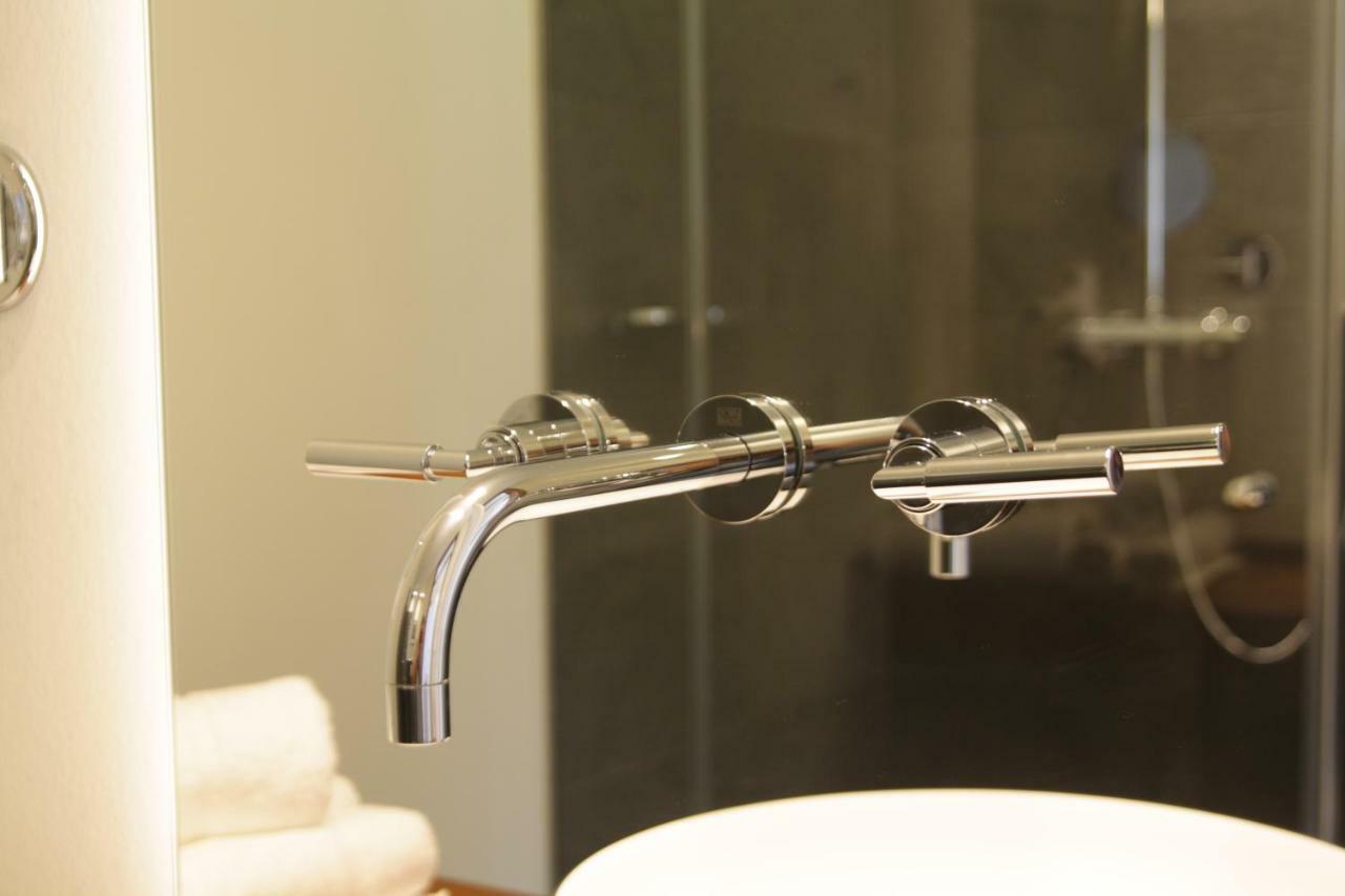 Olpe bei Meschede Motelplushotel Biggeseefront מראה חיצוני תמונה